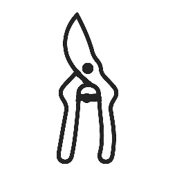 Obstbaumpflege Schumacher